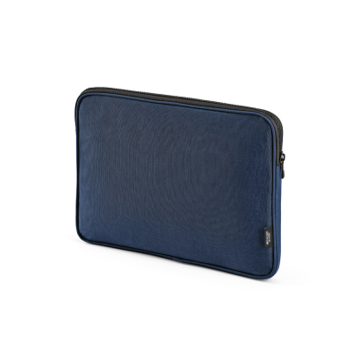 Picture of LIVERPOOL in Navy Blue