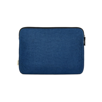 Picture of DUBAI in Navy Blue