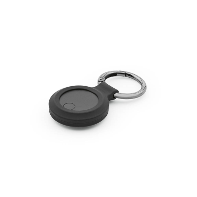 Picture of SEEKTAG TRACKER