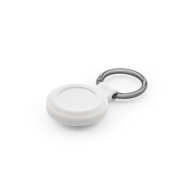 Picture of SEEKTAG TRACKER