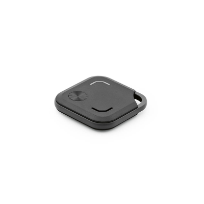 Picture of VIBETAG TRACKER in Black