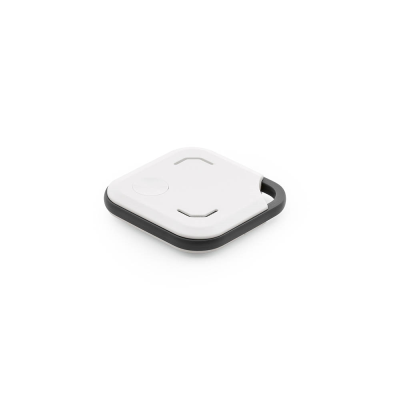 Picture of VIBETAG TRACKER in White