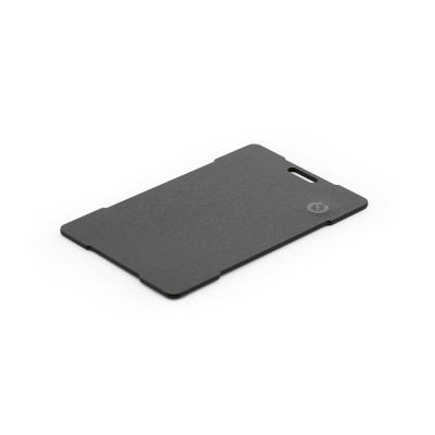 Picture of CARBON FINDER in Black