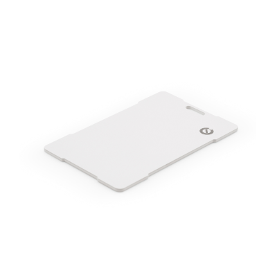 Picture of CARBON FINDER in White