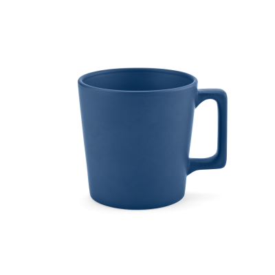 Picture of THAMES 350 MUG in Blue