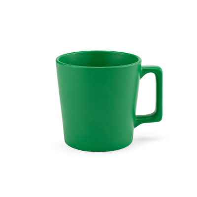 Picture of THAMES 350 MUG in Green