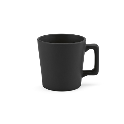 Picture of THAMES 250 MUG in Black