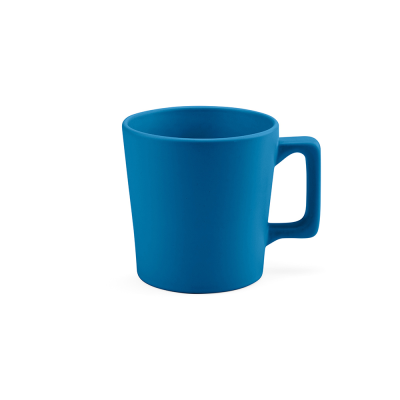 Picture of THAMES 250 MUG in Blue.