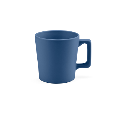 Picture of THAMES 250 MUG in Blue