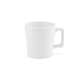 Picture of THAMES 250 MUG in White