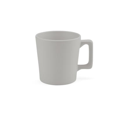 Picture of THAMES 250 MUG in Pale Grey