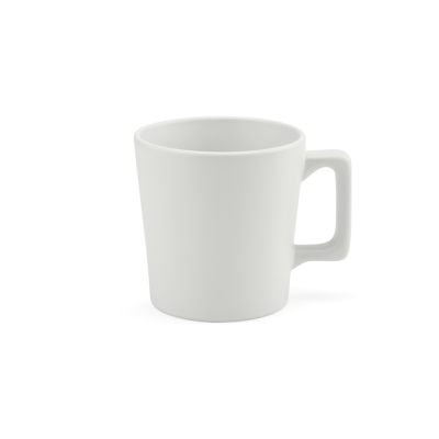 Picture of THAMES 250 MUG in Pale Grey