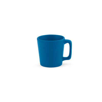Picture of THAMES 75 MUG in Blue.