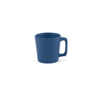 Picture of THAMES 75 MUG in Blue.