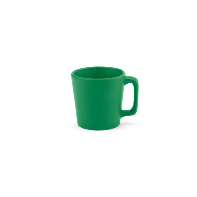 Picture of THAMES 75 MUG in Green