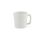 Picture of THAMES 75 MUG in Pale Grey