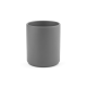 Picture of TIBER 350 MUG in Dark Grey