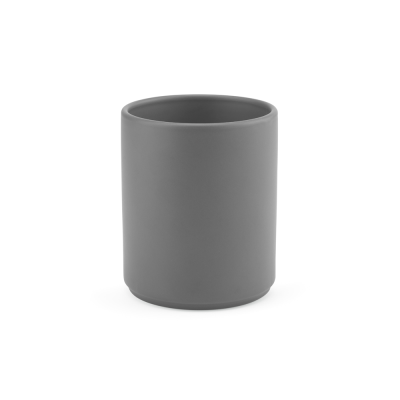 Picture of TIBER 350 MUG in Dark Grey