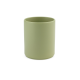 Picture of TIBER 350 MUG in Heather Green