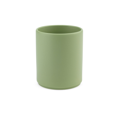 Picture of TIBER 350 MUG in Heather Green