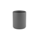 Picture of TIBER 250 MUG in Dark Grey