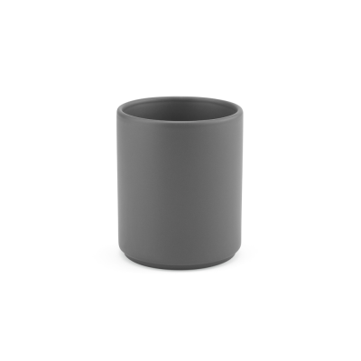 Picture of TIBER 250 MUG in Dark Grey