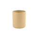 Picture of TIBER 250 MUG in Pastel Yellow