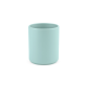 Picture of TIBER 250 MUG in Pastel Blue