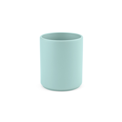 Picture of TIBER 250 MUG in Pastel Blue