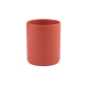 Picture of TIBER 250 MUG in Heather Red