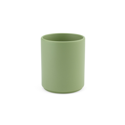 Picture of TIBER 250 MUG in Heather Green