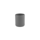 Picture of TIBER 75 MUG in Dark Grey