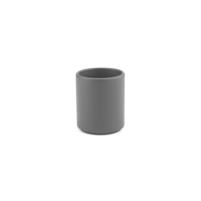 Picture of TIBER 75 MUG in Dark Grey