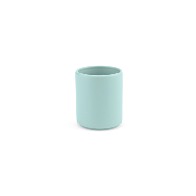 Picture of TIBER 75 MUG in Pastel Blue.