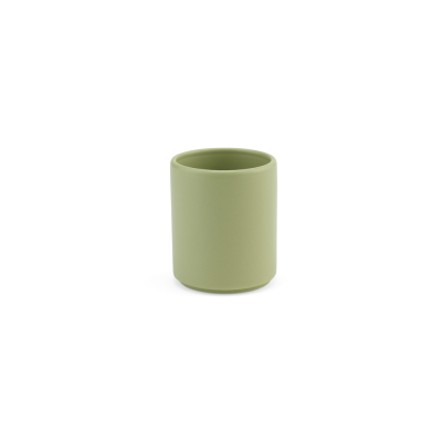 Picture of TIBER 75 MUG in Heather Green