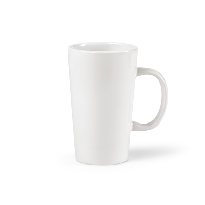 Picture of MEKONG MUG in White