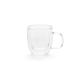 Picture of ELBE 75 MUG in Clear Transparent