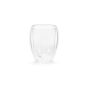 Picture of MEUSE 350 MUG in Clear Transparent