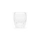 Picture of MEUSE 220 MUG in Clear Transparent