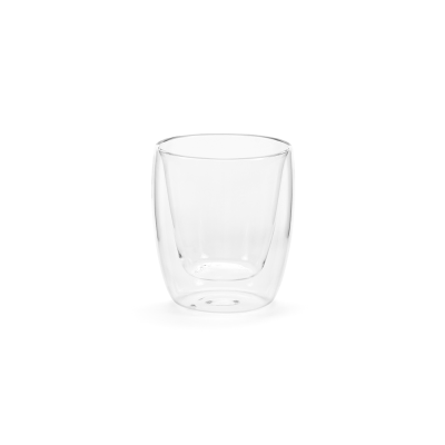 Picture of MEUSE 220 MUG in Clear Transparent.