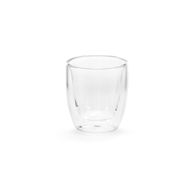 Picture of MEUSE 75 MUG in Clear Transparent