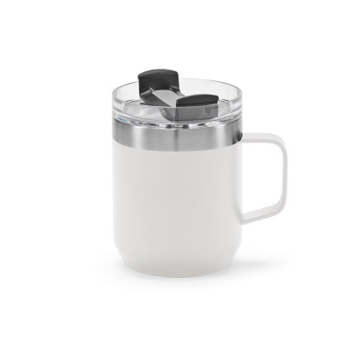 Picture of SHINANO MUG in White