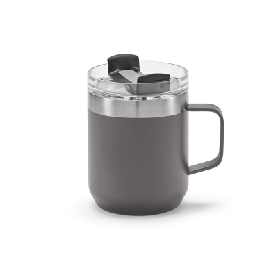 Picture of SHINANO MUG in Grey