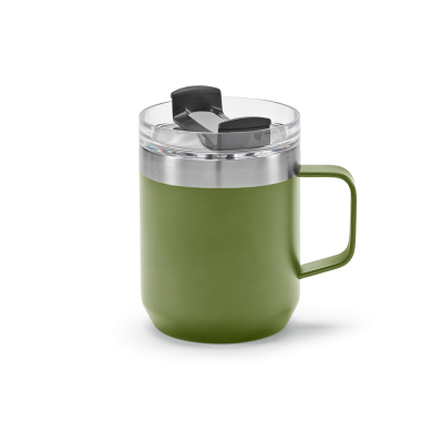 Picture of SHINANO MUG in Army Green