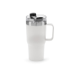 Picture of NEMAN MUG in White