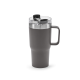 Picture of NEMAN MUG in Grey