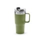Picture of NEMAN MUG in Army Green