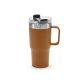 Picture of NEMAN MUG in Camel