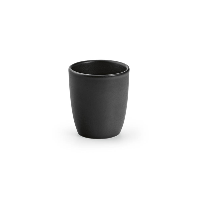 Picture of AMUR MUG in Black