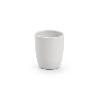Picture of AMUR MUG in White